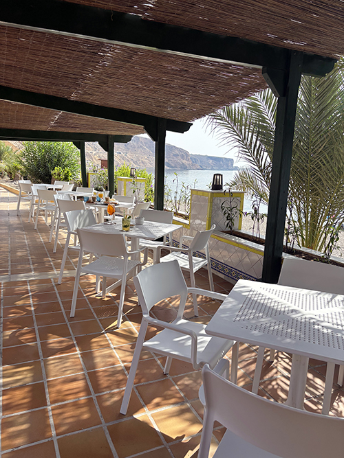 008_alta_Mirador El Palmer.jpeg